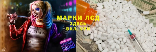 ПСИЛОЦИБИНОВЫЕ ГРИБЫ Алзамай