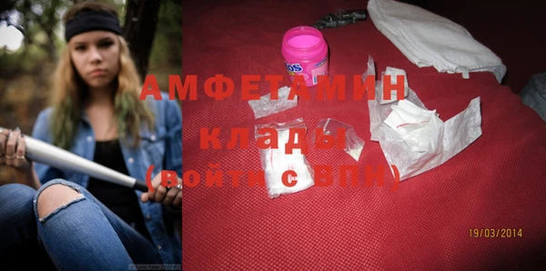 спиды Абаза